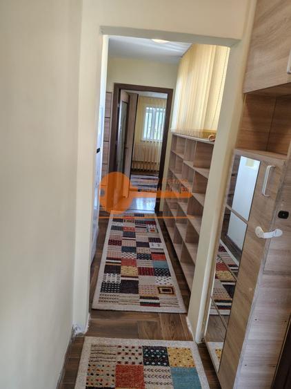 Apartament cu 2 camere | Metrou Romancierilor - Drumul Taberei