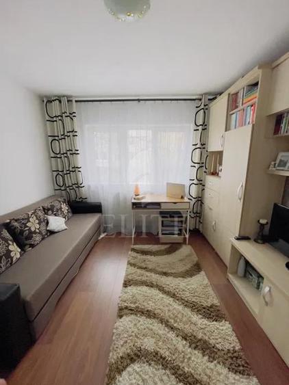 Apartament 2 camere în zona INTRE LACURI