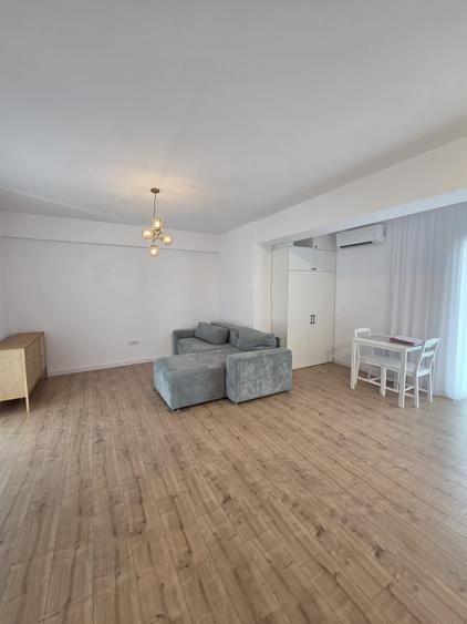 Inchiriere studio modern + parcare, Avrig (Metrou Bucur Obor)