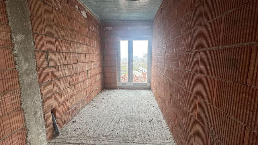 COMISION 0% | Duplex | 70 mp | 3 Camere | Calea Urseni