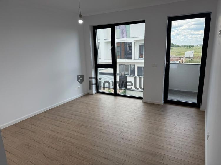 Vilă premium tip duplex | 5 camere | Pipera-Voluntari