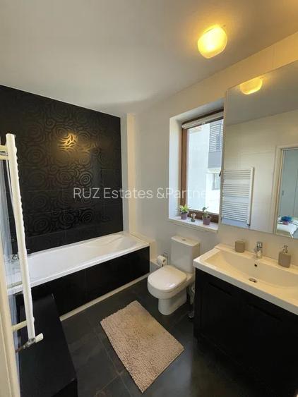 Apartament 2 camere | Închiriere | North Lane – Sisești - 7