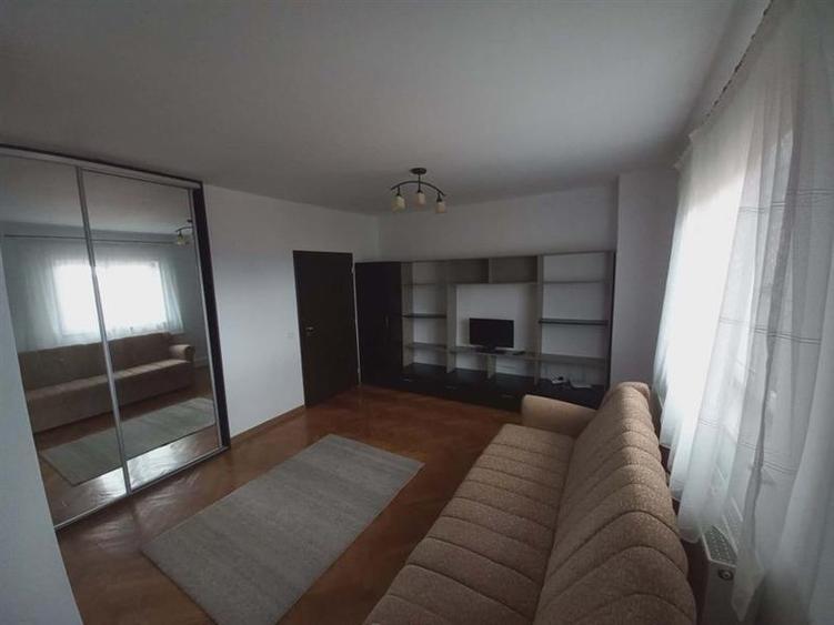 Apartament 2 camere Centru Istoric