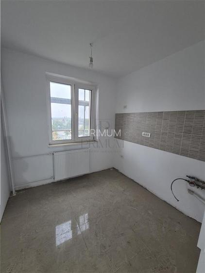 DAMBOVITA - 2 CAMERE - DECOMANDAT - COMPLET RENOVAT - 4
