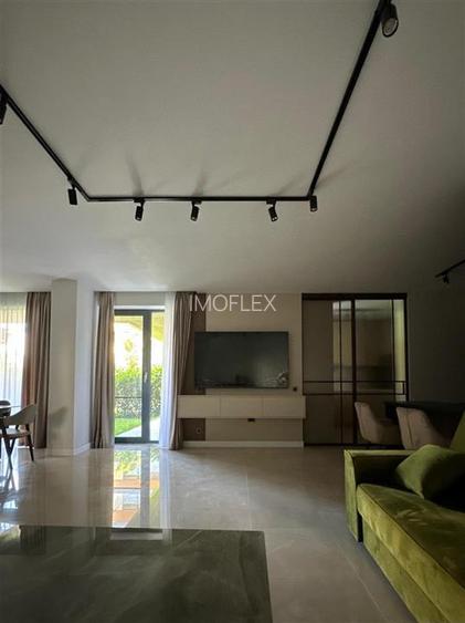 ARQA Jolie Village | 4 Camere | Iancu Nicolae - 6