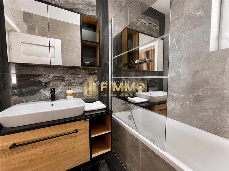 Apartament 3 camere | Decomandat | Zamca | ID: 1825 - 10