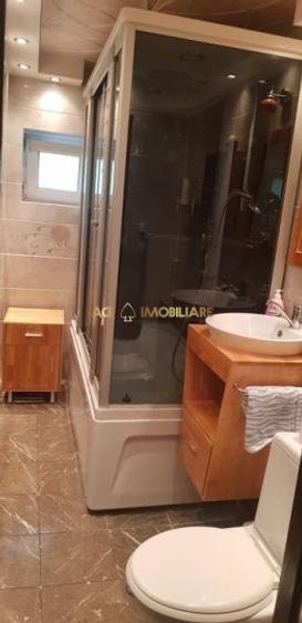 3 Camere de inchiriat | Mihai Bravu | Metrou | Petfriedly | Utilat