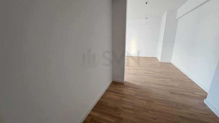 REA1026925 Apartament 2 camere zona Pipera