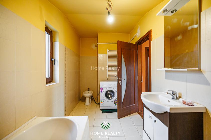 COMISION 0% I Casă individuală de vînzare în Giroc. - 22