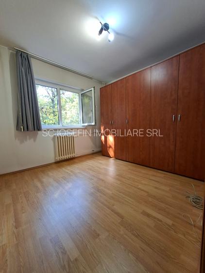 Apartament  cu garaj sub bloc+ boxa - 7