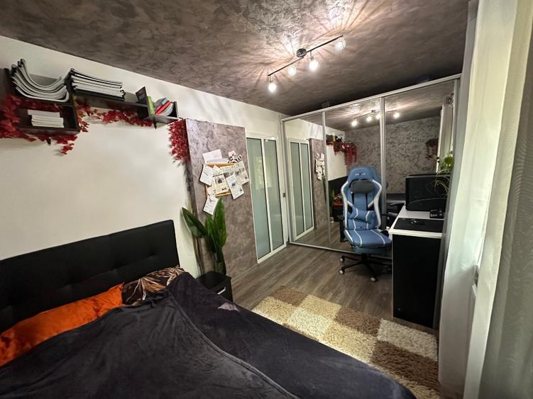 Apartament 2 camere, renovat complet, Calea Șagului - Proprietar