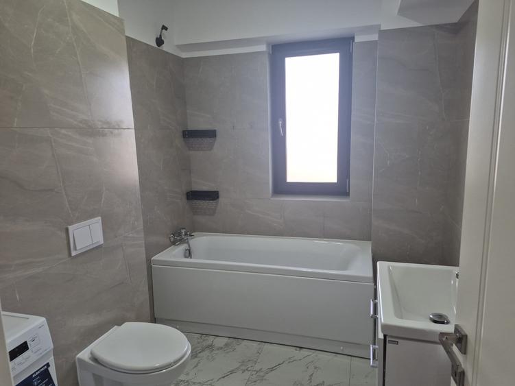 Apartament 2 cam D, Platoul Galata, mobilat cu Parcare cod:Cod 160253
