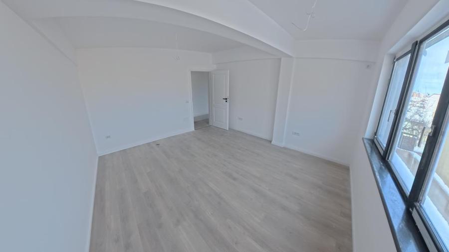 Apartament 3 Camere Brancoveanu / Bloc Nou 2025 | Finisaje Premium /Metrou 8 min