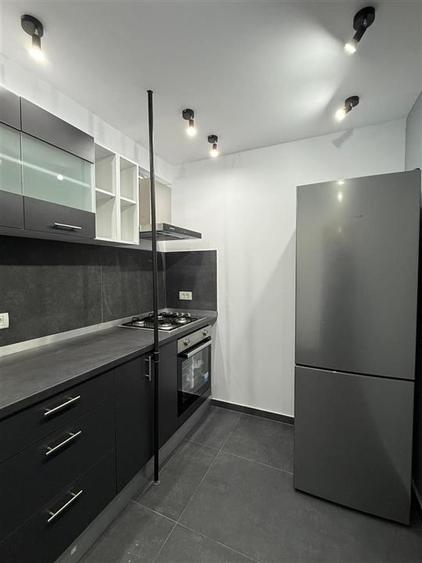 Apartament 2 camere Strada Sura Mare, aproape de metrou Eroii Revolutiei