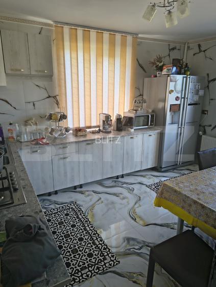 Proprietate ideală pentru locuință sau investiție - 7
