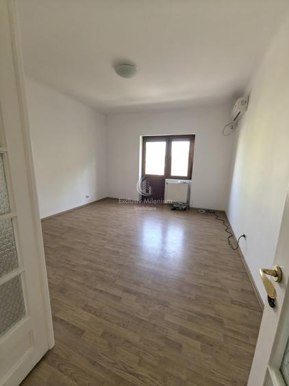 Birouri Etaj 1 Vila 4 camere Sfantul Stefan -Calea Calarasi -Popa Soare