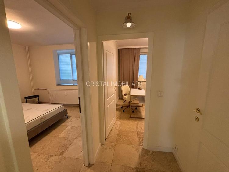 3 camere modern, loc de parcare, pet friendly, Titan - 12