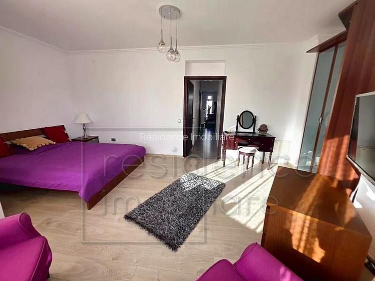 Pet friendly! Apartament 3 camere, Buna Ziua, Aleea Marin Preda+Parcare - 4
