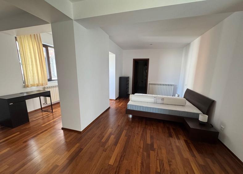 Apartament 3 Camere | Decomandat | Herastrau | Parcare | Boxa