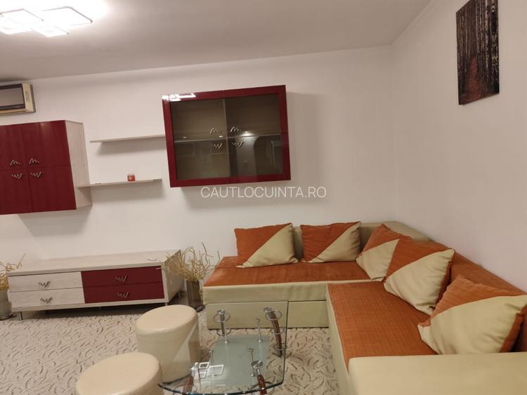 Apartament 3 camere | Drumul Taberei | Renovat | Metrou 7' - 3