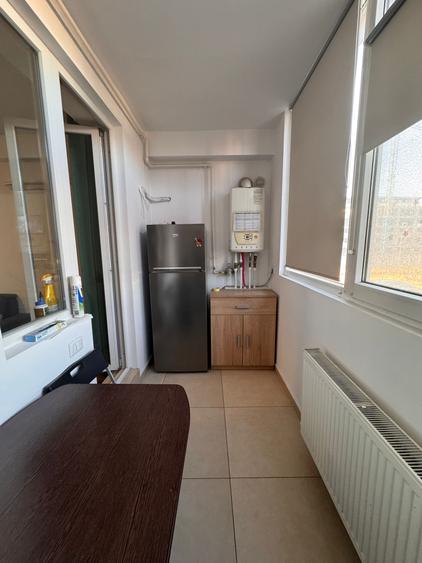 Apartament 2 camere de inchiriat