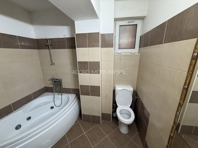 Apartament 2 camere zona Tomis Nord - 6