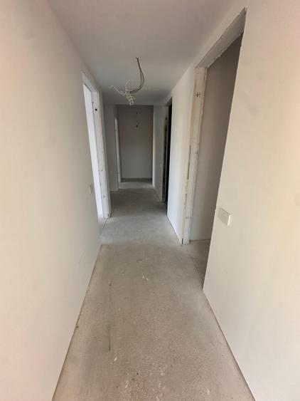 Iancu Nicolae Complex Residence 5. Apartament 3 camere