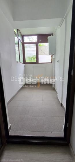 Apartament 2 camere - Rond Era - 7
