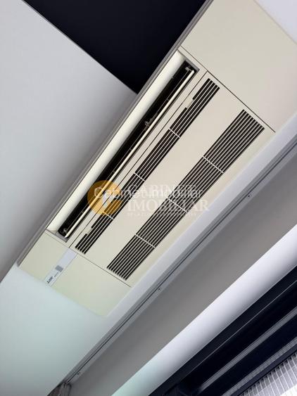 Penthouse Exclusiv- Design Premium - Finisaje de Lux - Comision 0% - 34