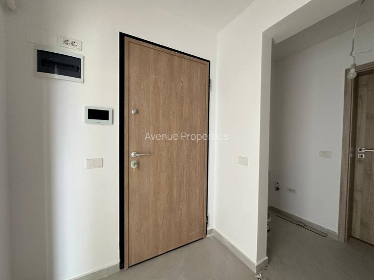 Apartament 2 Camere Finalizat | Metrou Berceni M2 - 7