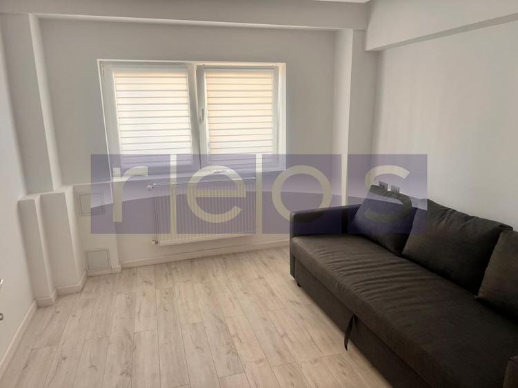 VANZARE 3 CAMERE -DECOMANDAT -DECEBAL
