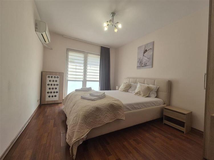 Apartament 2 camere Ultracentral Universitate