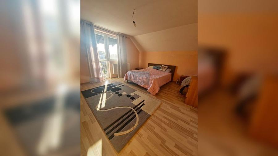 🏡 Casă spațioasă la super pret 477 euro/mp