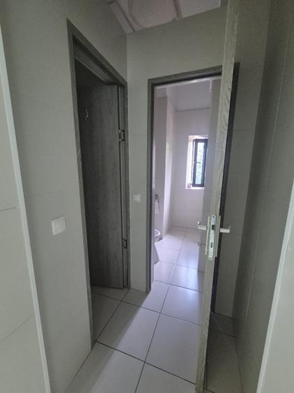 De Inchiriat Spatiu comercial -Parc Izvor-Direct de la Proprietar