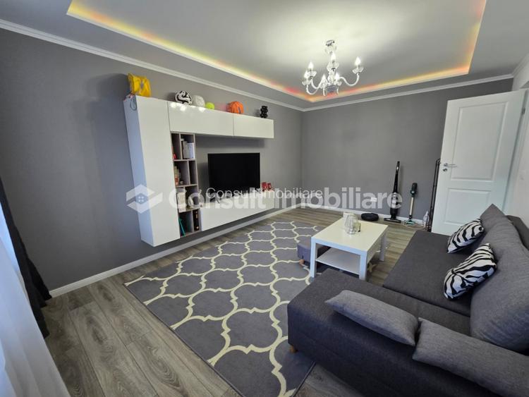 Apartament 3 camere | Marasti - 3