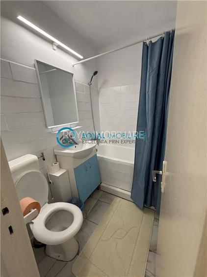 Royal Imobiliare - Inchiriere Apartament zona Ultracentrala - 11