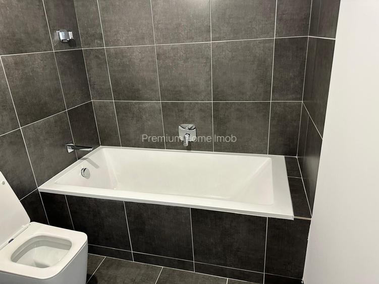 Vanzare | 2 camere | Bloc nou | Parcare| Porsche Pipera | Avalon Estate - 17