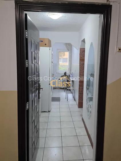Apartament 2 camere | 34 mpu | zona Grigore Alexandrescu Manastur - 4