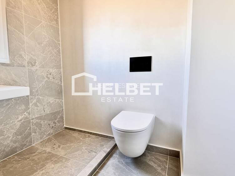 CASĂ / CREDIT / LA CHEIE / SANPETRU - 21