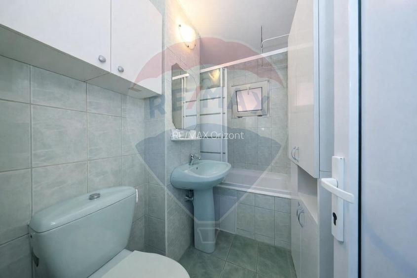 Apartament 3 camere | Bartolomeu | Brașov - 5