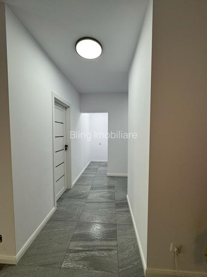 Apartament modern de vanzare, 2 camere, Apahida - 3