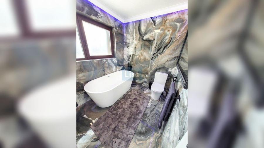 0%Comision! Casă de închiriat în Gruia
