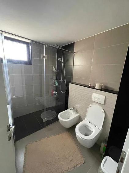 Apartament 2 camere | premium | spațios | Gruia - zona 7 Străzi