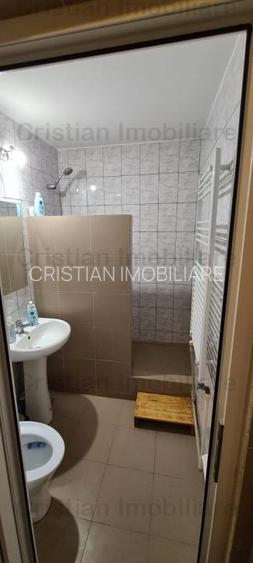 TOTUL NOU! Spatiu comercial, Calea Galati, balcon cu vitrina, SPATIOS! - 4