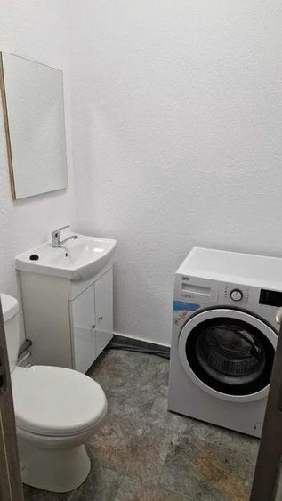 Apartament 3 camere Bld. Iuliu Maniu-Pacii/Centrala proprie/Metrou Pacii vizavi
