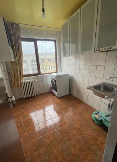 Tineretului,Metrou  parc,DECOMANDAT,renovat recent ,balcon inchis,AC,LIBER