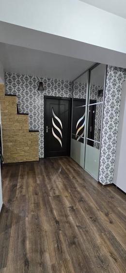 APARTAMENT 3 CAMERE | BLOC 2012 CU LIFT | KM 5 | 138.000 €