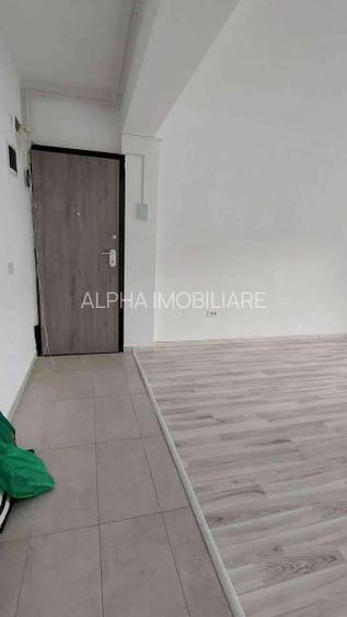 Apartament 2 camere | Bloc 2022 | 60 mp | 7 minute metrou Constantin Brâncoveanu - 3