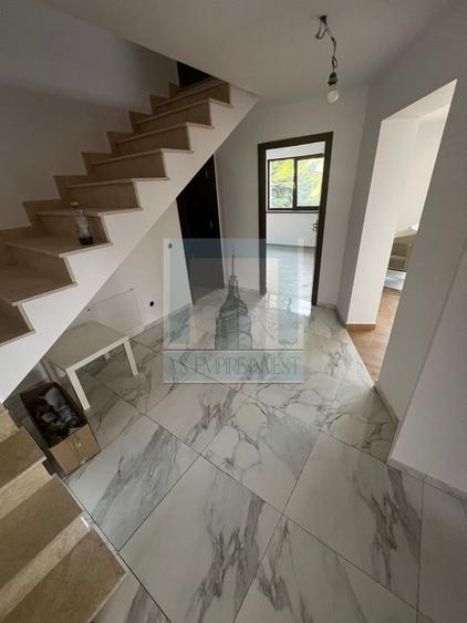 Casa/Villa 7 camere, finalizata 2025 - zona Bunloc/Sacele