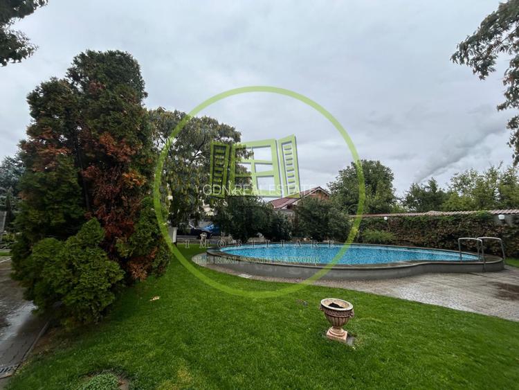 Casa P+M, 2200 MP teren, 450 MP utili, Bariera Valcii - 2
